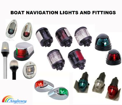 Boat Navigation Lights Boat Lights .opt419x361o0%2C0s419x361 